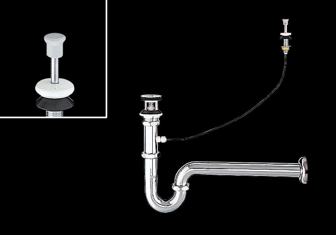 LIXIL ビジネス情報｜画像提供サービス｜商品分類・キーワードから探す