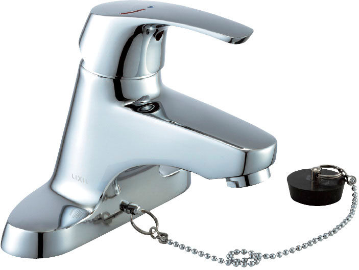 LIXIL ビジネス情報｜画像提供サービス｜商品分類・キーワードから探す