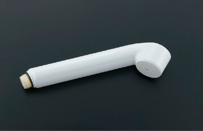 LIXIL ビジネス情報｜画像提供サービス｜商品分類・キーワードから探す