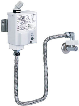 自動水栓用_専用取替キット