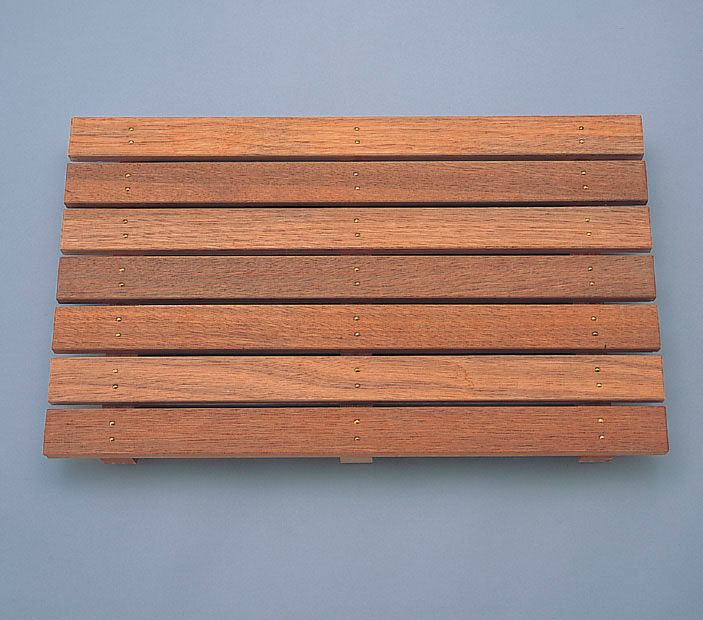 シャワー付水栓柱用_すのこ