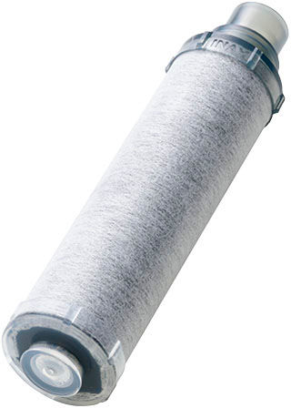 交換用浄水カートリッジ_エコノミータイプ