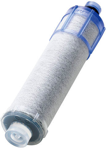 交換用浄水カートリッジ_ハイグレードタイプ