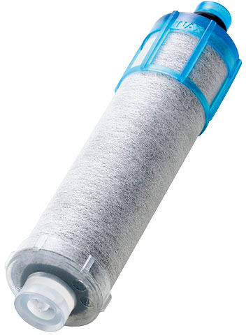 交換用浄水カートリッジ_スタンダードタイプ