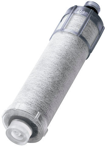 交換用浄水カートリッジ_エコノミータイプ