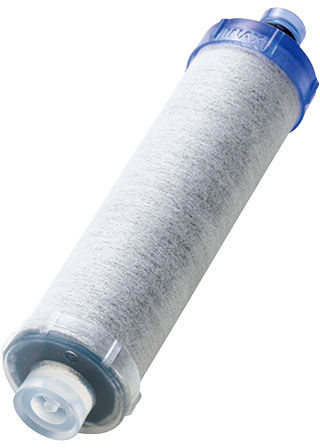 交換用浄水カートリッジ_ハイグレードタイプ