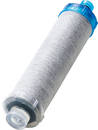 交換用浄水カートリッジ_スタンダードタイプ