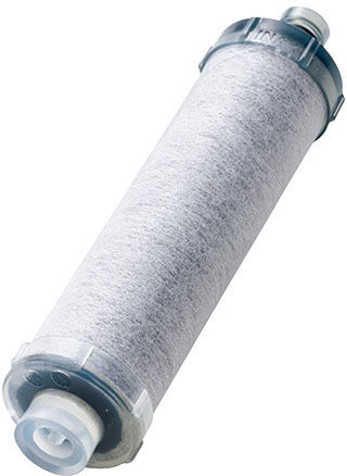 交換用浄水カートリッジ_エコノミータイプ