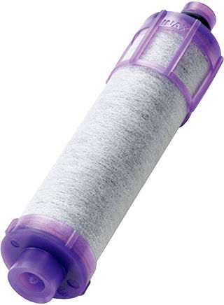 交換用浄水カートリッジ_ハイグレードタイプ