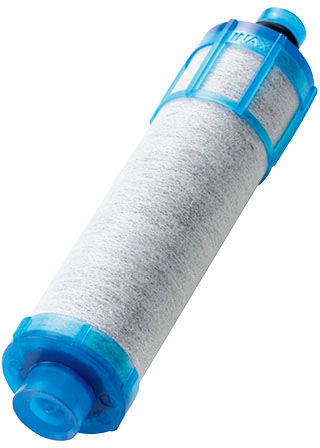 交換用浄水カートリッジ_スタンダードタイプ