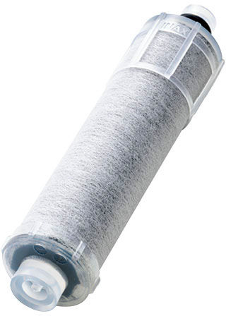 交換用浄水カートリッジ_エコノミータイプ