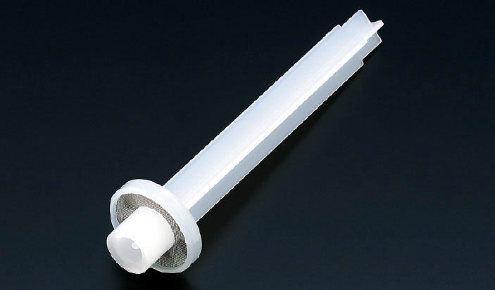 ダミーカートリッジ