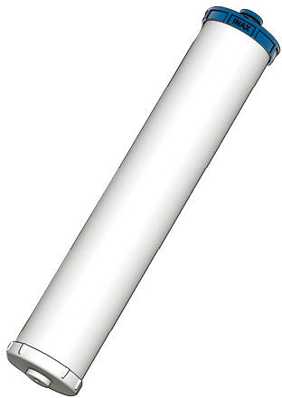 交換用浄水カートリッジ_スタンダードタイプ