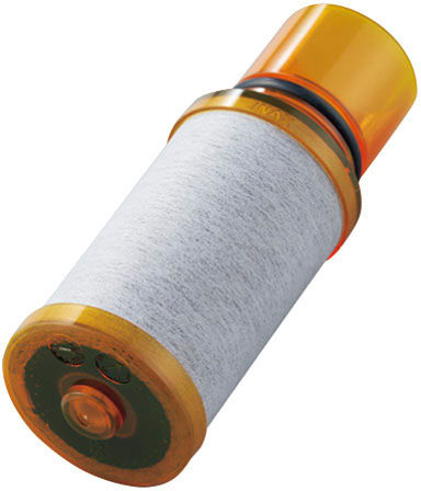 交換用浄水カートリッジ_プレミアムタイプ