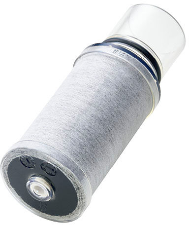 交換用浄水カートリッジ_スタンダードタイプ