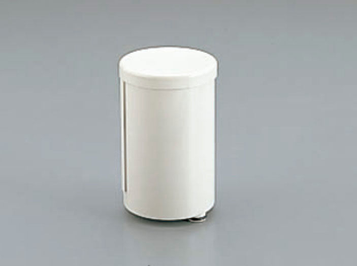 交換用浄水カートリッジ