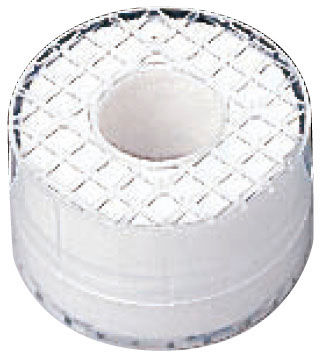 交換用カートリッジ_CCシャワー取替カートリッジ(2ケ入)