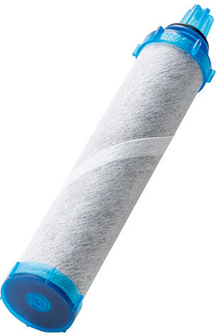 交換用浄水カートリッジ