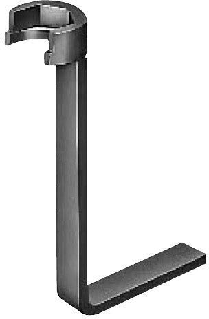 CF-711S他締付工具