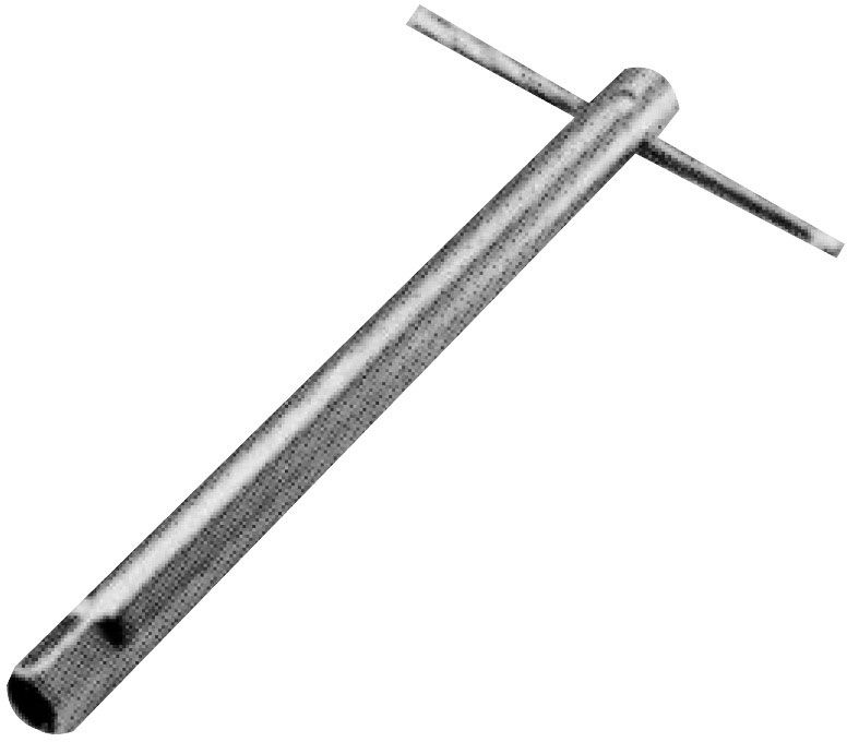 SF-8442S用締付工具