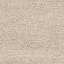 セレクトプラン_キッチン扉_カラーバリエーション