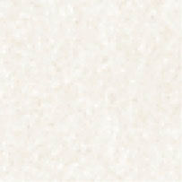 セレクトプラン_キッチンパネル_カラーバリエーション