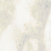 セレクトプラン_床材_ラシッサD_カラーバリエーション