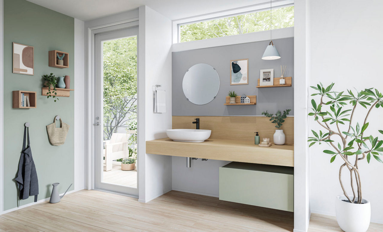 カスタム_バニティ_PLAN_No.EL140