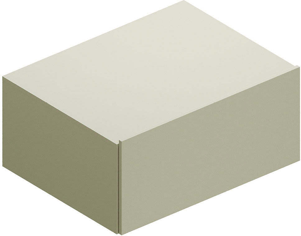 ボックス収納_単色