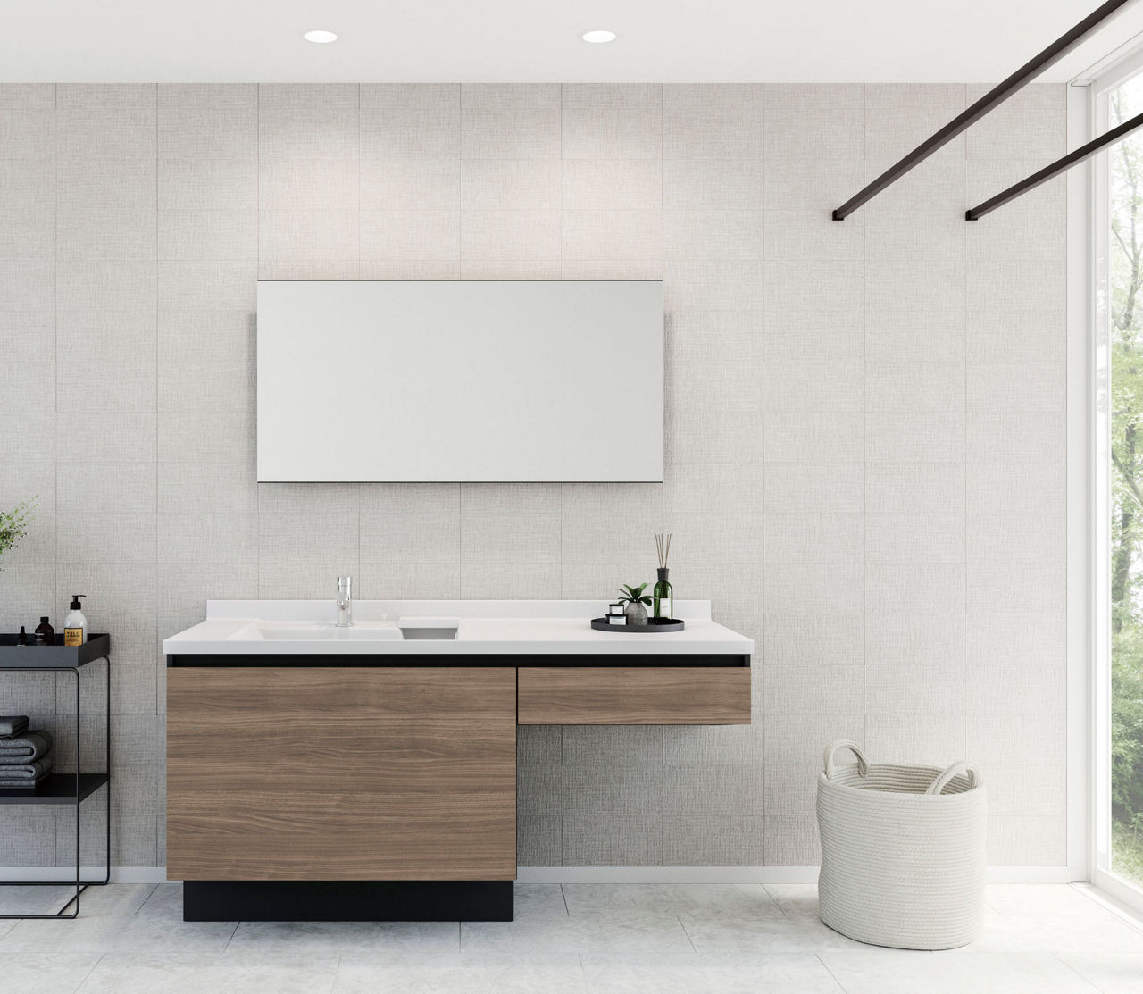 カスタム_バニティ_Reフィル_PLAN_No.EL150