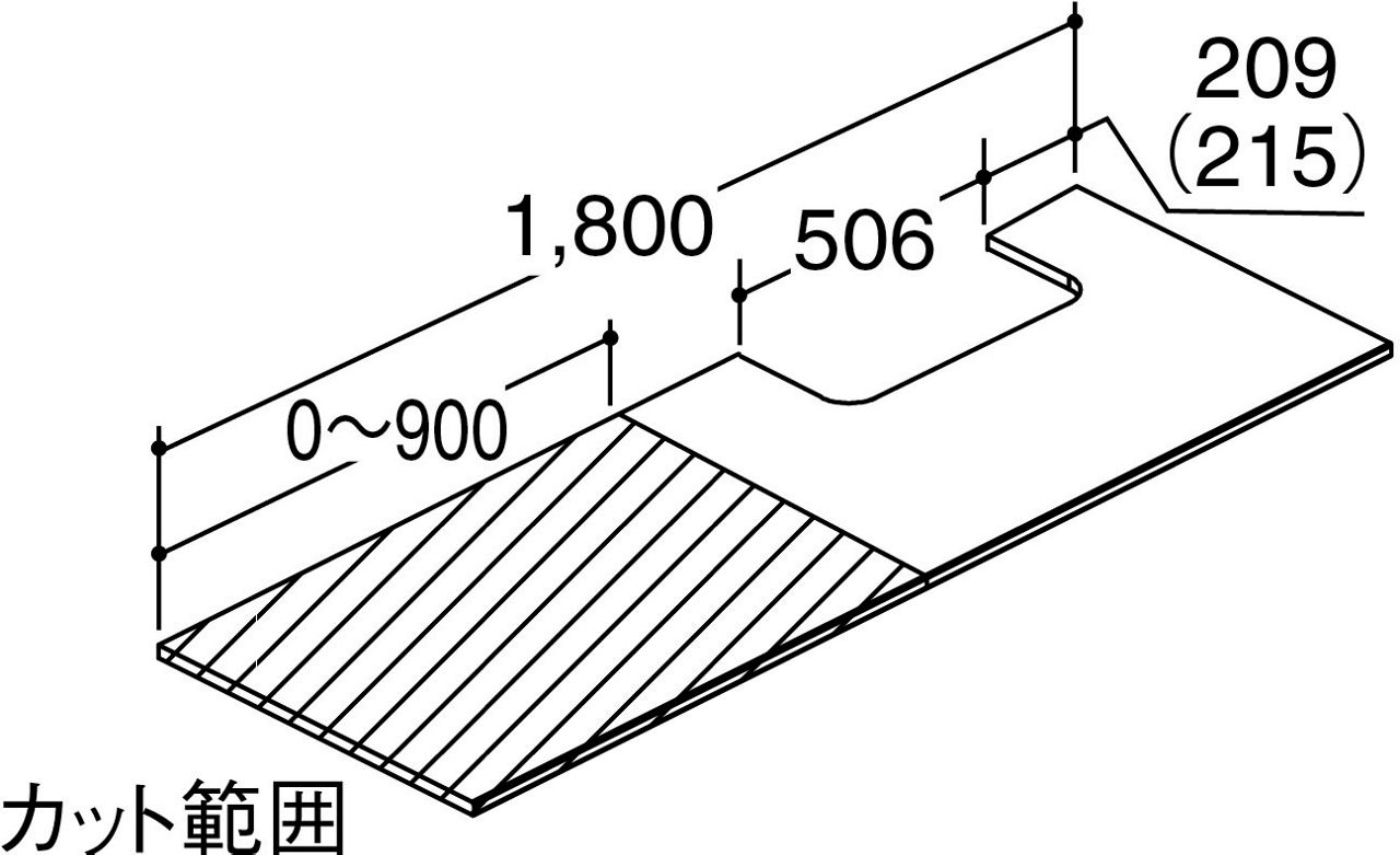 LIXIL ビジネス情報｜画像提供サービス｜商品分類・キーワードから探す