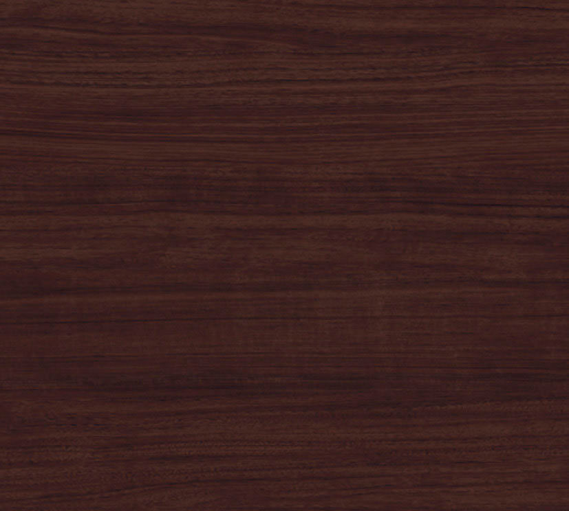 ヴィータス一枚棚_カラーバリエーション