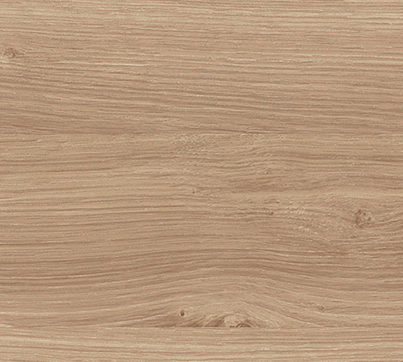 ヴィータス一枚棚_カラーバリエーション