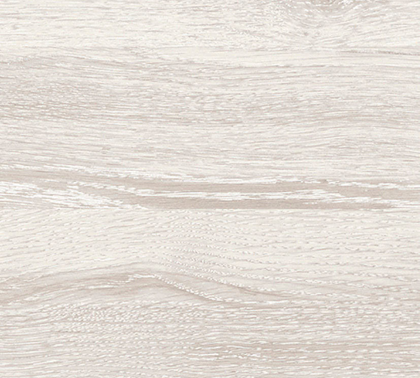 ヴィータス一枚棚_カラーバリエーション