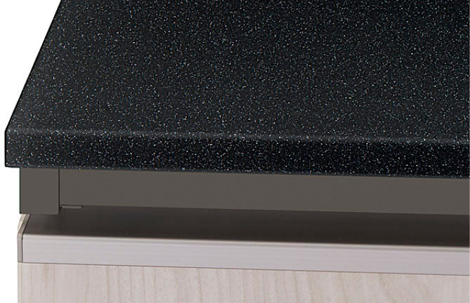 人造大理石カウンター_グループ3_スリムデザイン厚さ10mm