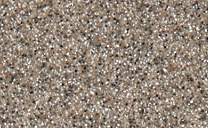 人造大理石カウンター_グループ3_カラーバリエーション