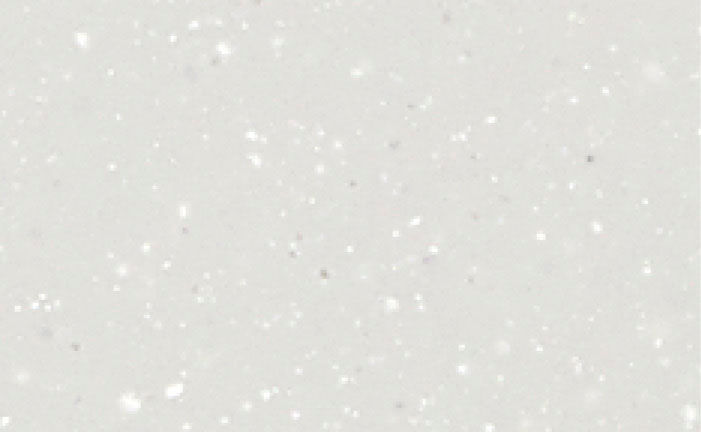 人造大理石カウンター_グループ2_カラーバリエーション