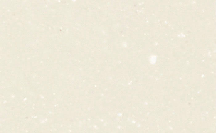 人造大理石カウンター_グループ2_カラーバリエーション