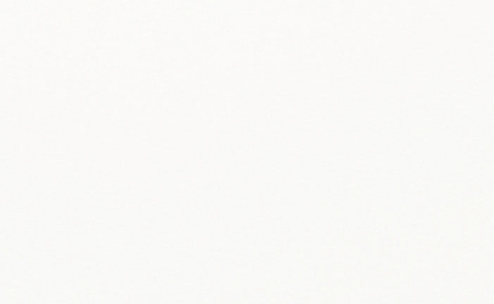 人造大理石カウンター_グループ2_カラーバリエーション