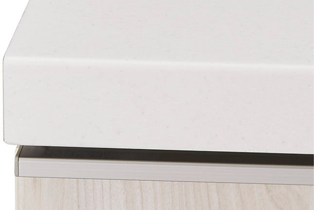 人造大理石カウンター_グループ1_カラーバリエーション