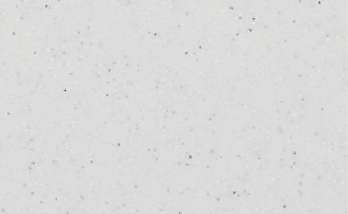 人造大理石カウンター_グループ1_カラーバリエーション