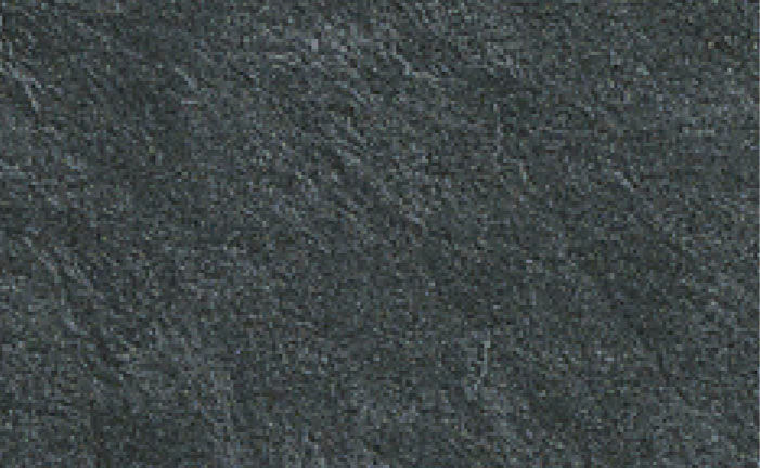 メラミンカウンター_カラーバリエーション