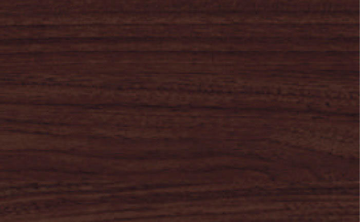 メラミンカウンター_カラーバリエーション