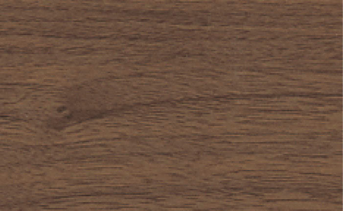 メラミンカウンター_カラーバリエーション