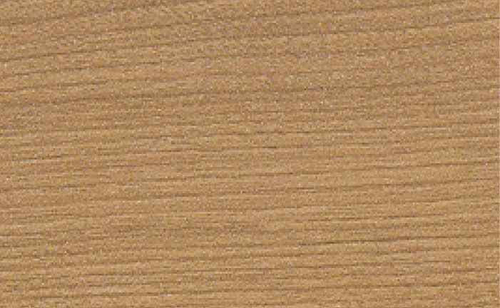 メラミンカウンター_カラーバリエーション