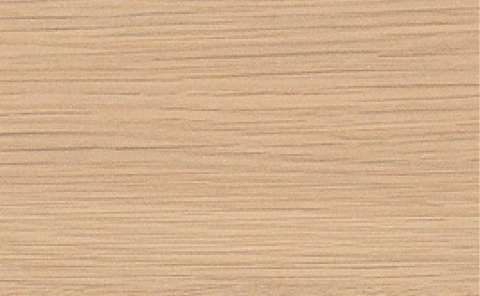 メラミンカウンター_カラーバリエーション