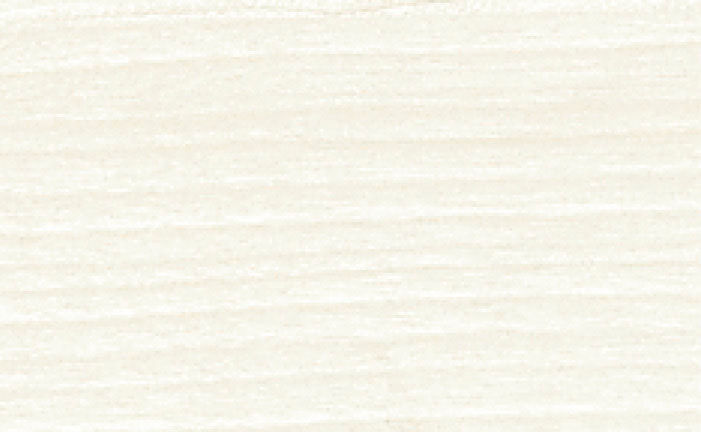 メラミンカウンター_カラーバリエーション