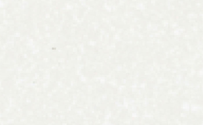 メラミンカウンター_カラーバリエーション