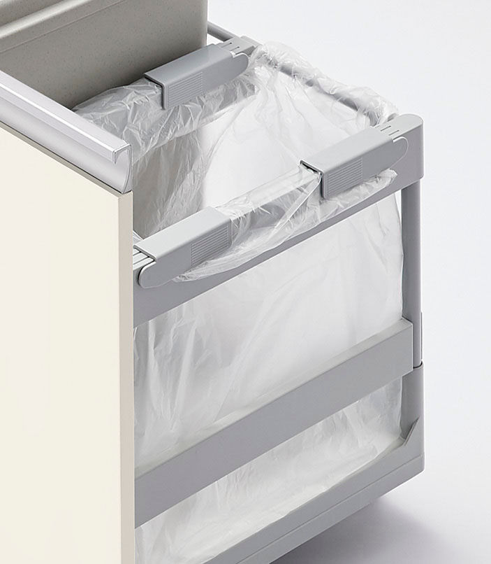 ダストワゴン_家電収納用(大型ボックスタイプ)