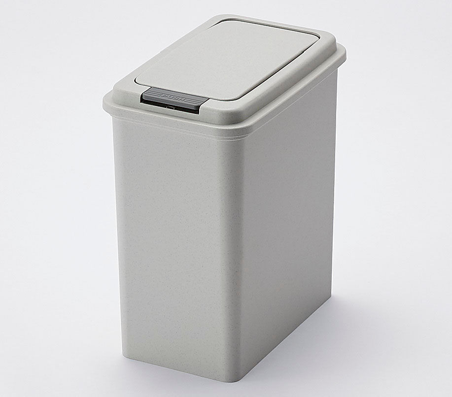 ダストボックス(18.2L)